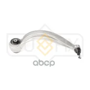 ����� �������� | ����� ��� | VW Touareg III (CR_) 18- / AUDI Q7 (4M) 16- / = FR LOW LH Sufix ���. SH1219 SH1219 ����