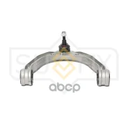 ����� �������� | ����� ����/��� | VW Touareg 02- / AUDI Q7 07- / = FR UP / � ����� � ������� Sufix ���. SH1252 Sufix SH1252 ����