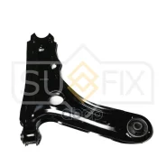 ����� �������� ������ | ����� ����/��� | SEAT Cordoba 1993-2002/SEAT Ibiza II 1993-1999/SEAT Ibiza III 1999-2002/SEAT INCA 1995-2003/SEAT Toledo I 199...