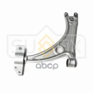 ����� �������� | ����� ����/��� | SEAT Alhambra 2010-2011/VW CC 2011-/VW Passat 2005-2011/VW Passat CC 2008-2011/VW Sharan 2010-2012/VW Tiguan 2007-20...
