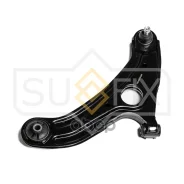 ����� �������� | ����� ��� | Hyundai GETZ (TB_) 02- / = FR LOW LH / � ����� � ������� Sufix ���. SH1329 Sufix SH1329 ����
