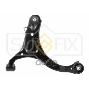 ����� �������� | ����� ��� | Hyundai Santa FE II (CM) 06-12 / = FR LOW ����� � ������� Sufix ���. SH1341 SH1341 ����