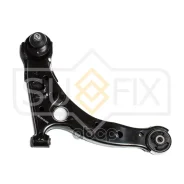 ����� �������� | ����� ���� | Hyundai Matrix (FC_) 01- / = FR LOW RH / � ����� � ������� Sufix ���. SH1338 Sufix SH1338 ����