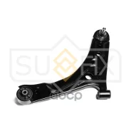 ����� �������� | ����� ��� | KIA Picanto(SA) 04-11 Sufix ���. SH1351 SH1351 ����