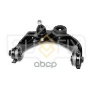 ����� �������� ������� | ����� ���� | Mazda 6(GG/GY) 1.8-2.3T 02-07 Sufix ���. SH1366 SH1366 ����