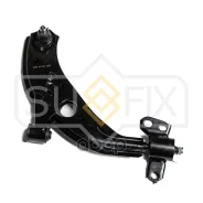 ����� �������� | ����� ���� | Mazda 626 V 1997-2002/Mazda Xedos 1992-1999/ Sufix ���. SH1362 SH1362 ����