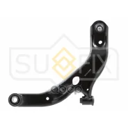 ����� �������� ������ | ����� ��� | Mazda 323 F 1998-2004/Mazda 323 S 1998-2004/ Sufix ���. SH1357 SH1357 ����