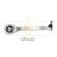 ����� �������� | ����� ���� | Mercedes BENZ E-Class (W211) 02- / = FR RH ���������� / EXC. 4Matic Sufix ���. SH1382 SH1382 ����