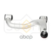 ����� �������� ������� | ��� ��� | Mercedes BENZ M-Class (W163) 98- / = RR UP LH / � ����� � ������� Sufix ���. SH1389 SH1389 ����