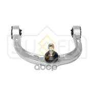 ����� �������� ������� | ����� ��� | Mercedes BENZ M-Class (W164) 05- / = FR UP LH / � ����� � ������� Sufix ���. SH1391 SH1391 ����