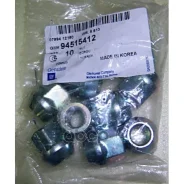 ����� Chevrolet Lacetti/Rezzo/Nubira II General Motors ���. 94515412 94515412 ����