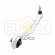����� �������� ������� | ����� ��� | Mercedes-BENZ S-Class (W220) 98- Sufix ���. SH1399 SH1399 ����