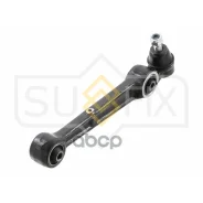 ����� �������� | ����� ���� | Mitsubishi Galant VI (EA_) 96-04 / = FR LOW RH / ���������� Sufix ���. SH1416 SH1416 ����