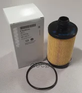 ������ �������� (�������) General Motors ���. 95599740 95599740 ����