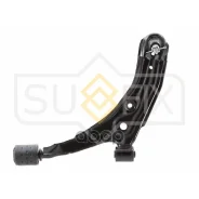 ����� �������� | ����� ��� | Nissan 100 NX 1990-1994/Nissan Sunny 1992-2000/Nissan Sunny III 1990-1995/ Sufix ���. SH1425 SH1425 ����