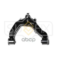 ����� �������� | ����� ���� | Mitsubishi Pajero IV (V80, V90) 07- / = FR UP ����� � ����� Sufix ���. SH1420 SH1420 ����