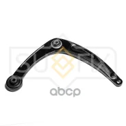 ����� �������� ������ | ����� ���� | Citroen Berlingo 2008-/Citroen Berlingo HDi 2008-/Citroen Berlingo VTi 2009-/Citroen C4 2004-/Citroen C4 Grand 20...