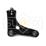 ����� �������� | ����� ���� | Peugeot 207 06- / Citroen C3 Picasso 09- / DS3 09- / = FR LOW RH / � ����� � ������� Sufix ���. SH1460 Sufix SH1460 ����