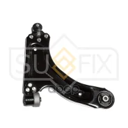 ����� �������� | ����� ���� | OPEL Meriva 2003-2010/OPEL Meriva CDTI 2003-2010/OPEL Meriva DTI 2003-2010/OPEL Meriva Turbo 2005-2010/ Sufix ���. SH145...