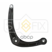 ����� �������� ������ | ����� ��� | Citroen C4 II 2009-/Citroen DS4 HDi 2011-/Citroen DS4 THP 2011-/Citroen DS4 VTi 2011-/Peugeot 3008 HDi 2009-/Peuge...