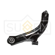 ����� �������� | ����� ��� | Renault CLIO Grandtour 2008-/Renault CLIO III 2005-/Renault Modus 2004-/ Sufix ���. SH1469 SH1469 ����