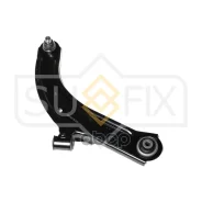����� �������� | ����� ���� | Renault CLIO Grandtour 2008-/Renault CLIO III 2005-/Renault Modus 2004-/ Sufix ���. SH1470 Sufix SH1470 ����