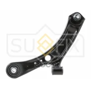 ����� �������� | ����� ��� | Suzuki SX4 (RW415-416-419) 06- / � ����� Sufix ���. SH1485 SH1485 ����