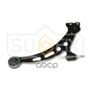 ����� �������� | ����� ��� | Toyota Camry 1996-2001/ Sufix ���. SH1495 SH1495 ����