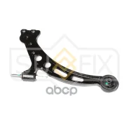 ����� �������� | ����� ���� | Toyota Camry 1996-2001/ Sufix ���. SH1496 Sufix SH1496 ����