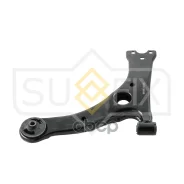 ����� �������� | ����� ��� | Toyota Corolla (_E12_) 02-06 / = FR LOW LH / ��� ������� Sufix ���. SH1505 Sufix SH1505 ����
