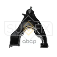 ����� �������� ������ | ����� ���� | Toyota LAND Cruiser 100 (_J100) 98-07 / Lexus LX470 98-07 / = FR LOW RH / � ����� � ������� Sufix ���. SH1514 Suf...