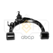 ����� �������� ������� | ����� ���� | Toyota LAND Cruiser 100 (HDJ100, UZJ100) 98-07 / Lexus LX470 98-07 / � ����� Sufix ���. SH1512 SH1512 ����