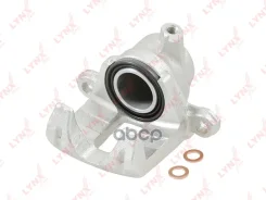 ������� ��������� | ��� ���� | Toyota Land Cruiser 80/90/100 90-07 LYNXauto ���. BA2678 BA2678 ����