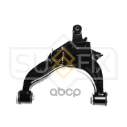 ����� �������� ������ | ����� ���� | Toyota LAND Cruiser Prado 90 (_J9_) 96- / Hilux SURF (_N18_) 96- / = FR LOW RH / ��� ������� Sufix ���. SH1510 Su...