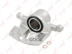 ������� ��������� | ����� ��� | Daewoo Lanos 97 LYNXauto ���. BA3169 BA3169 ����