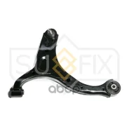 ����� �������� | ����� ��� | KIA Sorento II (XM) 09- / = FR LOW LH / � ����� � ������� Sufix ���. SH1537 Sufix SH1537 ����