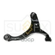 ����� �������� | ����� ���� | KIA Sorento II (XM) 09- / = FR LOW RH / � ����� � ������� Sufix ���. SH1538 SH1538 ����