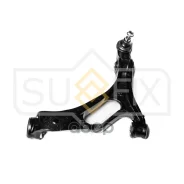 ����� �������� | ����� ���� | AUDI Q7 (4LB) 06- / VW Touareg (7LA) 02- / � 06/2008 / = FR LOW RH / Steel Sufix ���. SH1556 SH1556 ����