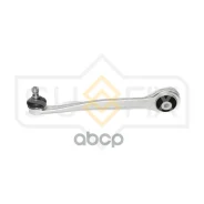 ����� �������� | ����� ��� | AUDI A4 Allroad 2009-/AUDI A5 2009-/AUDI A6 2010-2012/AUDI Q5 2008-/ Sufix ���. SH1547 SH1547 ����