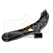 ����� �������� | ����� ��� | Suzuki Swift III (RS413-415) 05- / Europa Sufix ���. SH1557 Sufix SH1557 ����