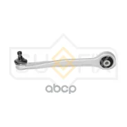 ����� �������� ������� | ����� ��� | AUDI A4 2007-/AUDI A5 2007-/ Sufix ���. SH1543 SH1543 ����