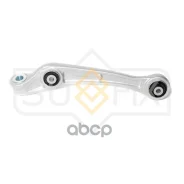 ����� �������� | ����� ���� | AUDI A4 2007-/AUDI A4 Allroad 2009-/AUDI A5 2007-/AUDI A6 2010-2012/AUDI Q5 2008-/ Sufix ���. SH1552 SH1552 ����