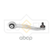 ����� �������� ������� | ����� ��� | AUDI A4 2007-/AUDI A5 2007-/ Sufix ���. SH1545 SH1545 ����
