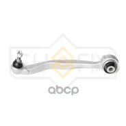 ����� �������� | ����� ��� | Mercedes-BENZ C-Class (W204) 07- Sufix ���. SH1583 SH1583 ����