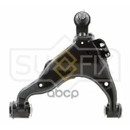 ����� �������� ������ | ����� ���� | Toyota LAND Cruiser Prado 150 (_J15_) 09- / 4Runner (_N28_) 09- / Lexus GX460 09- / +KDSS / = FR LOW RH / � �����...