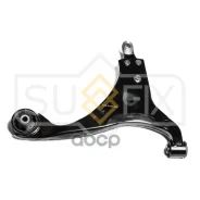 ����� �������� ������ | ����� ���� | Hyundai i30 2007-2012/KIA CEED 2006-/KIA PRO CEED 2008-/ Sufix ���. SH1570 Sufix SH1570 ����