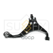 ����� �������� ������ | ����� ��� | Hyundai Tucson 2004-2010/KIA Sportage 2004-/ Sufix ���. SH1595 Sufix SH1595 ����