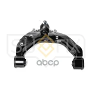 ����� �������� ������� | ����� ���� | MMC L200 / Triton (KB_T, KA_T) 05- / Pajero Sport (KH_W) 08- / 4WD / = FR UP RH / � ����� � ������� Sufix ���. S...