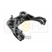 ����� �������� ������� | ����� ���� | Mazda 6 (GH_) 07- / = FR UP RH / � ����� � ������� Sufix ���. SH1616 SH1616 ����