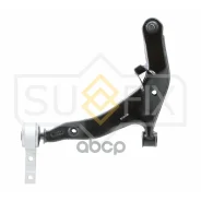 ����� �������� | ����� ��� | Nissan Murano(Z50) 03-07 / Presage(U31) 03-09 Sufix ���. SH1621 SH1621 ����